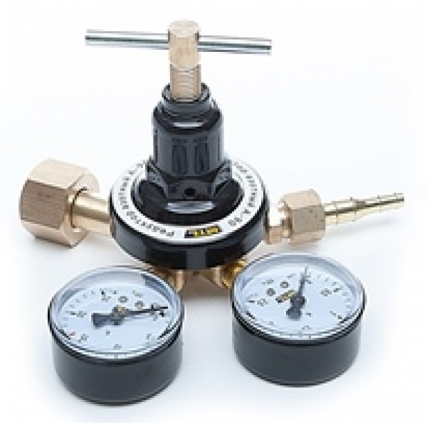 Редуктор азотный А-90