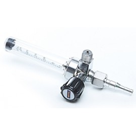 Расходомер для У30-АР40 (ротаметр)