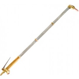 Резак трехтрубный универсальный рычажный Р3-900 (105)