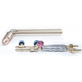 Резак пропановый Р3П-М