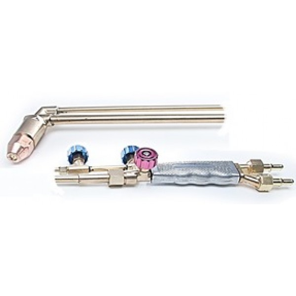 Резак пропановый Р3П-М