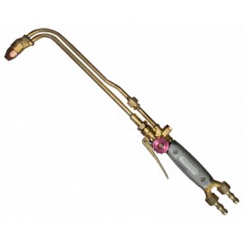 Резак пропановый рычажный Р3П-22-Р