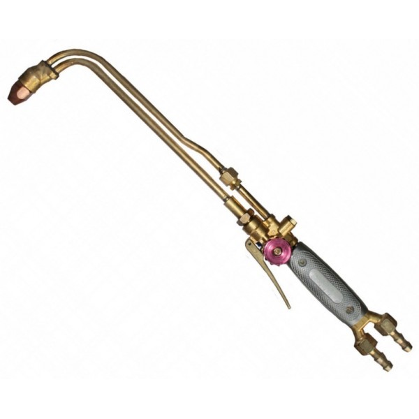 Резак пропановый рычажный Р3П-22-Р