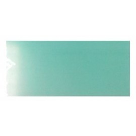 Стекло поликарбонатное 103х46