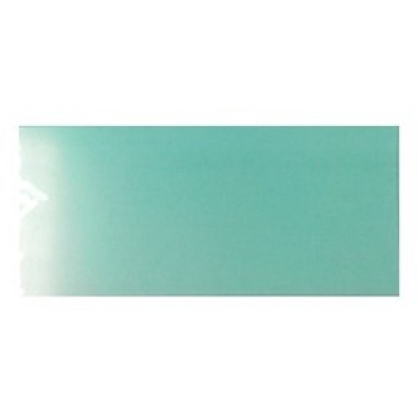 Стекло поликарбонатное 103х46