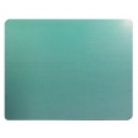 Стекло поликарбонатное 115х90