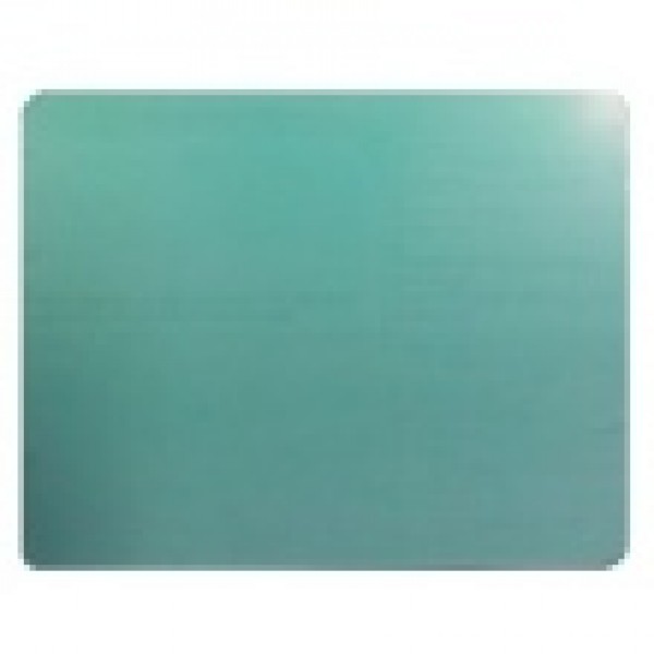 Стекло поликарбонатное 115х90