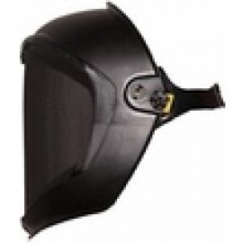 Щиток лицевой защитный НБТ-ЕВРО-СТАЛЬ