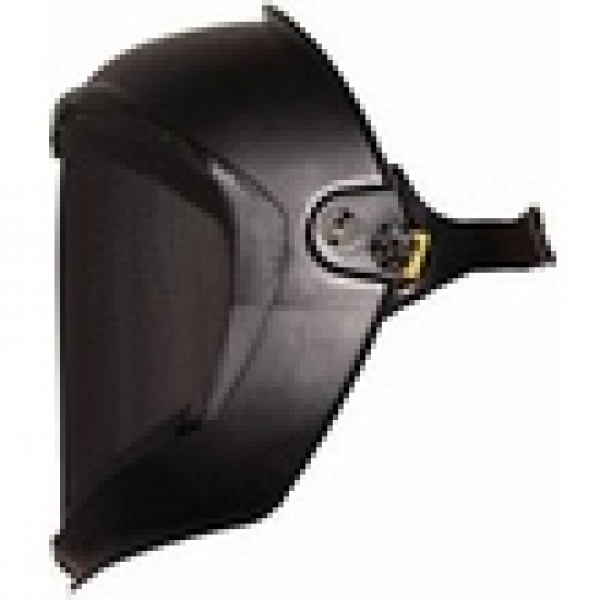 Щиток лицевой защитный НБТ-ЕВРО-СТАЛЬ