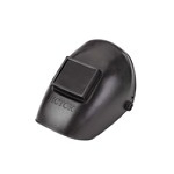 Щиток сварщика Исток