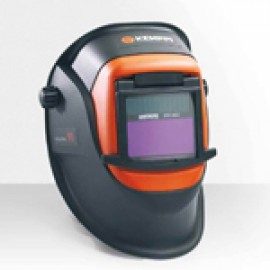 Сварочная маска BETA 90 Kemppi (КЕМПИ)