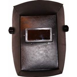 Щиток защитный лицевой НН-С