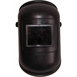 Щиток сварщика НН-10