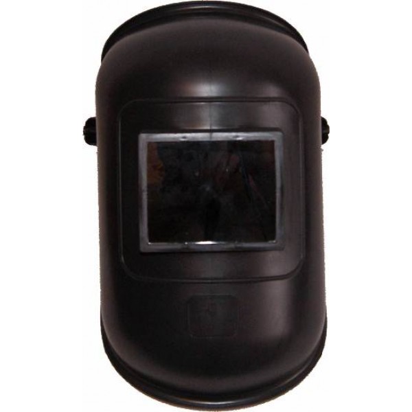 Щиток сварщика НН-10