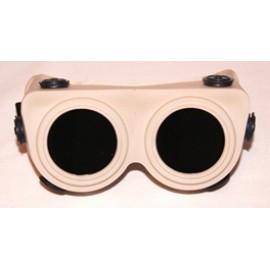 Очки газосварщика ЗН-13 Г