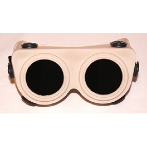 Очки газосварщика ЗН-13 Г