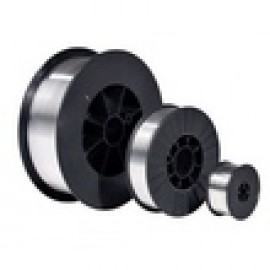 Алюминиевая сварочная проволока MIG 5356 (ALMg5)