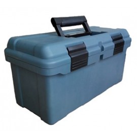 Комплект газосварщика КГС-2