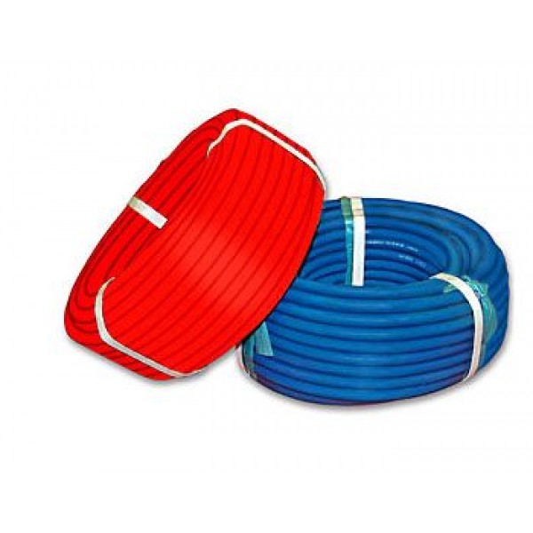 Рукава сварочные